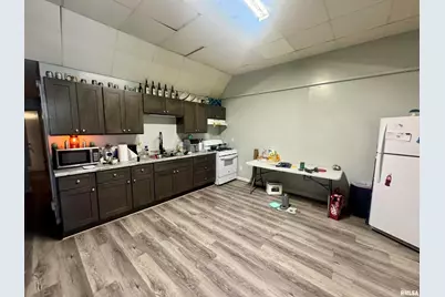 606 N Main Street, Chicago, IL 62898 - Photo 3