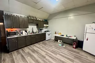 606 N Main St, Chicago, IL 62898 - Photo 3