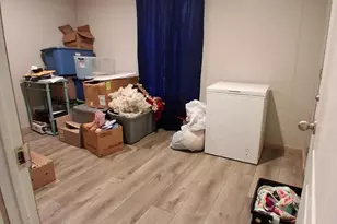 1300 Jackson Ave, Sandoval, IL 62882 - Photo 9