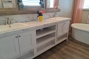 1300 Jackson Ave, Sandoval, IL 62882 - Photo 13