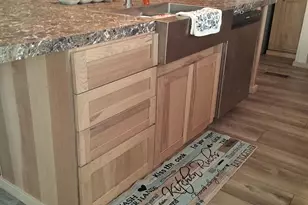 1300 Jackson Ave, Sandoval, IL 62882 - Photo 7