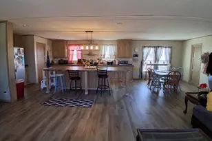 1300 Jackson Ave, Sandoval, IL 62882 - Photo 5