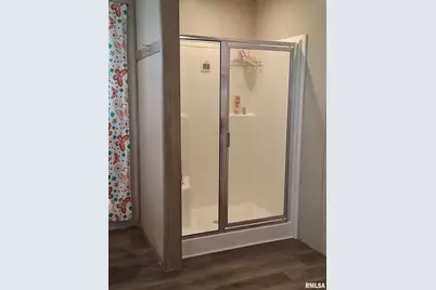 1300 Jackson Avenue, Sandoval, IL 62882 - Photo 15