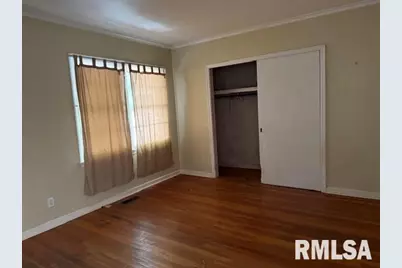 1112 McHaney Road, Harrisburg, IL 62946 - Photo 17