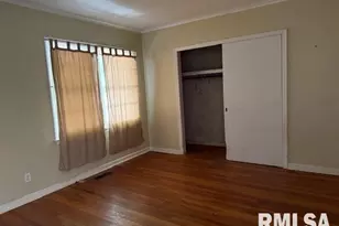 1112 McHaney Rd, Harrisburg, IL 62946 - Photo 17