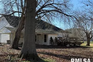 1112 McHaney Rd, Harrisburg, IL 62946 - Photo 25