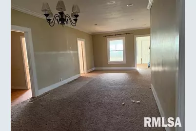 1112 McHaney Road, Harrisburg, IL 62946 - Photo 7