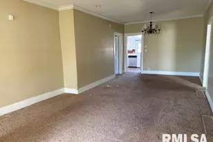 1112 McHaney Rd, Harrisburg, IL 62946 - Photo 21