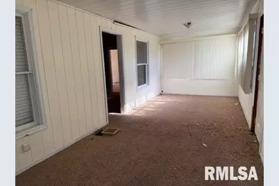 1112 McHaney Road, Harrisburg, IL 62946 - Photo 9