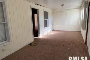 1112 McHaney Rd, Harrisburg, IL 62946 - Photo 9