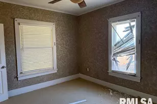 1112 McHaney Rd, Harrisburg, IL 62946 - Photo 15