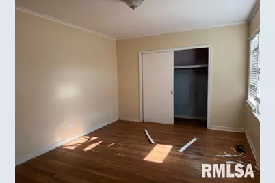 1112 McHaney Road, Harrisburg, IL 62946 - Photo 19