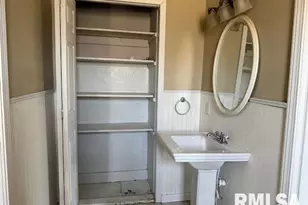 1112 McHaney Rd, Harrisburg, IL 62946 - Photo 13