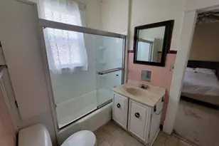 334 S Lincoln Blvd, Centralia, IL 62801 - Photo 17