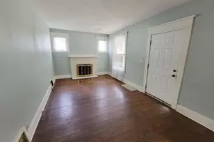 334 S Lincoln Blvd, Centralia, IL 62801 - Photo 5