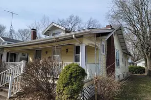 334 S Lincoln Blvd, Centralia, IL 62801 - Photo 3