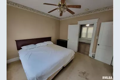 334 S Lincoln Boulevard, Centralia, IL 62801 - Photo 15