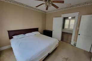 334 S Lincoln Blvd, Centralia, IL 62801 - Photo 15