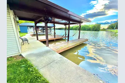 15981 Hillcrest Drive, Effingham, IL 62401 - Photo 3