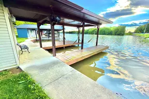 15981 Hillcrest Dr, Effingham, IL 62401 - Photo 3
