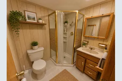 15981 Hillcrest Drive, Effingham, IL 62401 - Photo 25