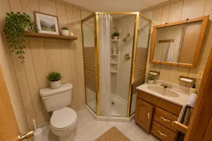 15981 Hillcrest Dr, Effingham, IL 62401 - Photo 25