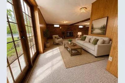 15981 Hillcrest Drive, Effingham, IL 62401 - Photo 21