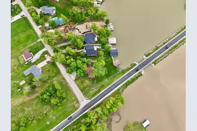 15981 Hillcrest Drive, Effingham, IL 62401 - Photo 5