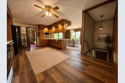 15981 Hillcrest Drive, Effingham, IL 62401 - Photo 9