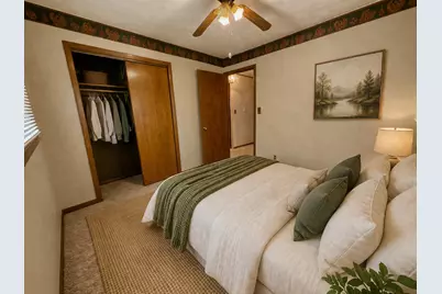 15981 Hillcrest Drive, Effingham, IL 62401 - Photo 17