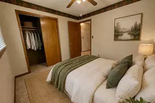 15981 Hillcrest Dr, Effingham, IL 62401 - Photo 17