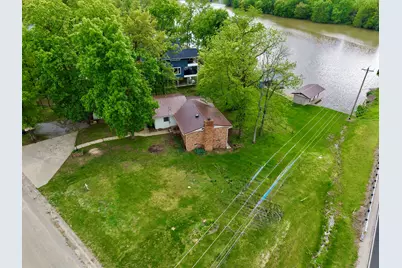 15981 Hillcrest Drive, Effingham, IL 62401 - Photo 33