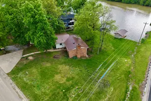 15981 Hillcrest Dr, Effingham, IL 62401 - Photo 33