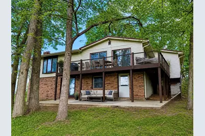 15981 Hillcrest Drive, Effingham, IL 62401 - Photo 7
