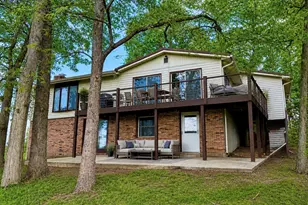 15981 Hillcrest Dr, Effingham, IL 62401 - Photo 7