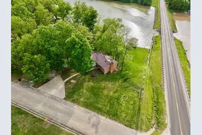 15981 Hillcrest Drive, Effingham, IL 62401 - Photo 37