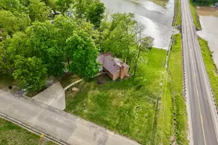 15981 Hillcrest Dr, Effingham, IL 62401 - Photo 37
