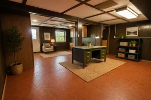 15981 Hillcrest Dr, Effingham, IL 62401 - Photo 23