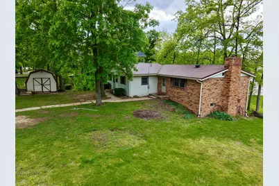 15981 Hillcrest Drive, Effingham, IL 62401 - Photo 35