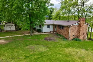 15981 Hillcrest Dr, Effingham, IL 62401 - Photo 35