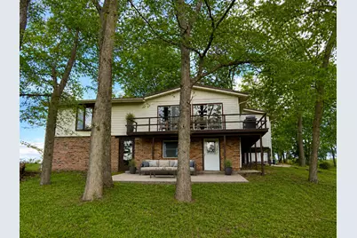 15981 Hillcrest Drive, Effingham, IL 62401 - Photo 41