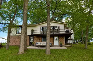 15981 Hillcrest Dr, Effingham, IL 62401 - Photo 41