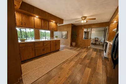 15981 Hillcrest Drive, Effingham, IL 62401 - Photo 15