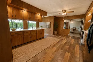 15981 Hillcrest Dr, Effingham, IL 62401 - Photo 15