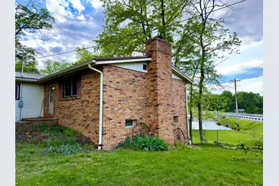 15981 Hillcrest Drive, Effingham, IL 62401 - Photo 39