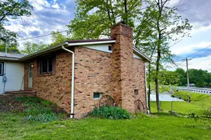15981 Hillcrest Dr, Effingham, IL 62401 - Photo 39