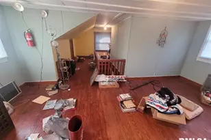 511 SE 4th St, Fairfield, IL 62837 - Photo 27