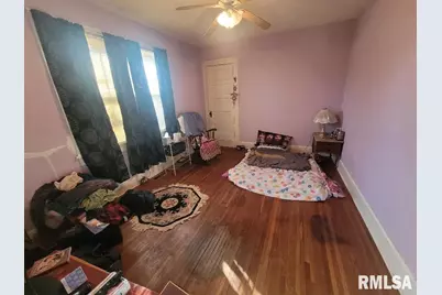 511 SE 4th Street, Fairfield, IL 62837 - Photo 19