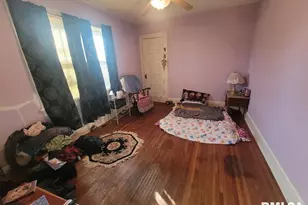 511 SE 4th St, Fairfield, IL 62837 - Photo 19