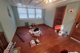 511 SE 4th St, Fairfield, IL 62837 - Photo 25